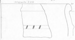 L_W13b0931 A10q0530-p02 Jz24 akh cv W13w0531